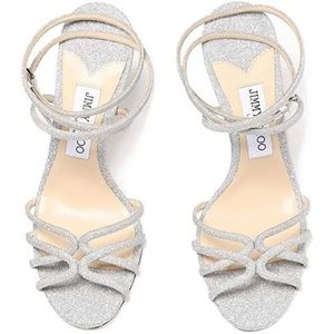 Brand new Jimmy choo’s in box